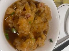 -老雒阳面馆·水席(高新区店)
