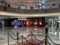 -宝龙城(杭州滨江店)