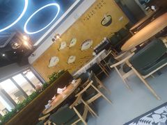 -台记小海鲜(七宝店)
