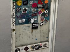 -The Workshop Coffee