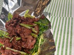 -渔语鱼新川菜Bistro(万象天地店)
