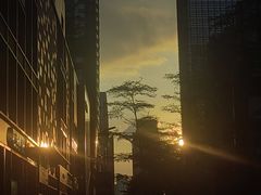 -福田卓悦INTOWN购物中心