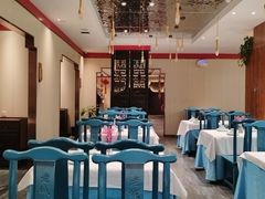 -老城味道·传统天津菜(杨柳青店)