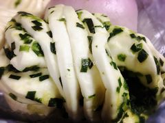 -白玉兰食品(汇联商厦店)