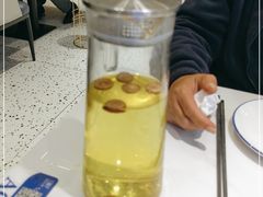 -兰湘子·湘菜小炒(崂山丽达店)