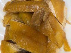 -创味·民间海南菜·非遗藤桥排骨(藤桥·免税城店)