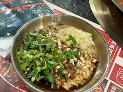 -旺蜀主成都串串火锅(西直门凯德MALL店)