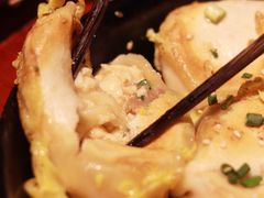 -恋萍小吃(时代店)