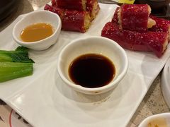 -点都德(盘福楼店)