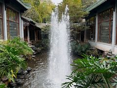 -南园酒家(前进路店)