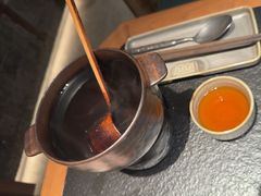 -大龙燚·旷野鲜火锅(广州首店)