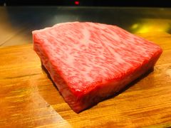 -神户牛排 石田屋(本店)