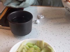 -味千拉面(金融街店)