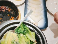 -避风塘(江桥万达店)