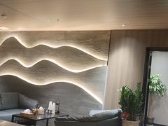-天禧影院式足道·SPA(梅林店)