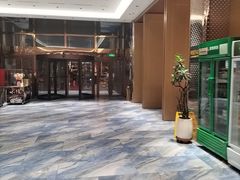 -立起饭庄(石化路店)