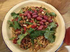 -金味老饭铺(晚报店)