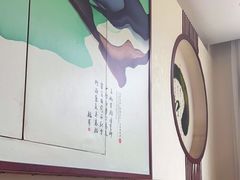 -李连贵熏肉大饼(宁山中路店)