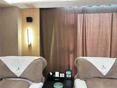 -金色印象·HiFi影音·按摩足疗PLUS(黄泥磅店)