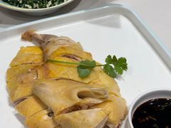 -壹只菜·崇明本地特色菜(崇明南门店)