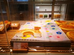 -好利来(新宜白店)