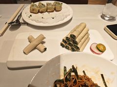 -老吉士(环贸iapm店)