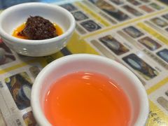 -民信老铺(人民路店)