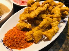 -小龙坎火锅(春熙太古里店)