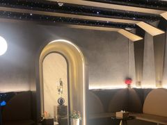 -唐宫足道·SPA·影院会馆(木渎店)