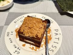 -和牛食堂•BISTRO(广州首店)