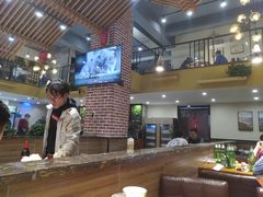 -邵汇大虾(吉林大路店)