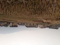 iphone_upload_pic-福建土楼（南靖）云水谣景区-和贵楼