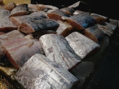 -赵璐海鲜面馆(德行路店)