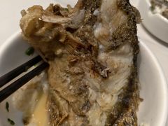 -上菜呷饭(花溪店)