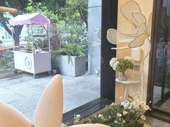 -小仙女采耳·按摩·SPA(深圳旗舰店)