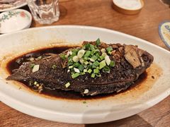 -美乐食街(小南店)
