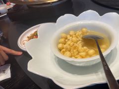 -皇厨荣升名厨家宴.赣州客家菜