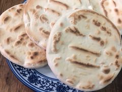 -老白家水盆羊肉