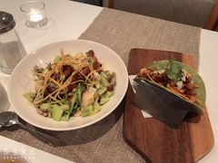 -新元素(丽都店)