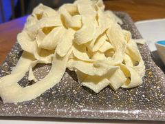 -哈拉海和牛主题餐厅(哈西店)