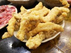 -大龙火锅(老店)