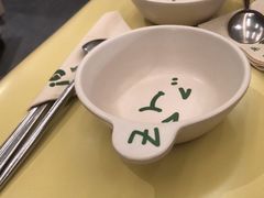 -米仓食堂(凯德广场店)