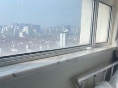 -上海市普陀区中心医院