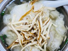 -荣巷小馄饨(荣巷店)