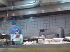 -辛杨和·大耳朵驴肉馆(银川总店)