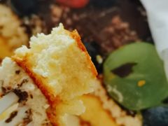 -黑草莓(重庆路店)
