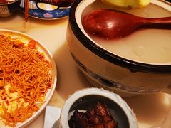 -桂满陇天书(南京德基旗舰店)