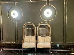 -INLOVE KTV(文一店)