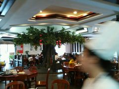 android_upload_pic-知味轩(钢城花园店)