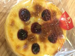 -BREAD WAY面包路·欧式面包(龙湖时代D馆店)